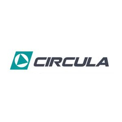 Circula
